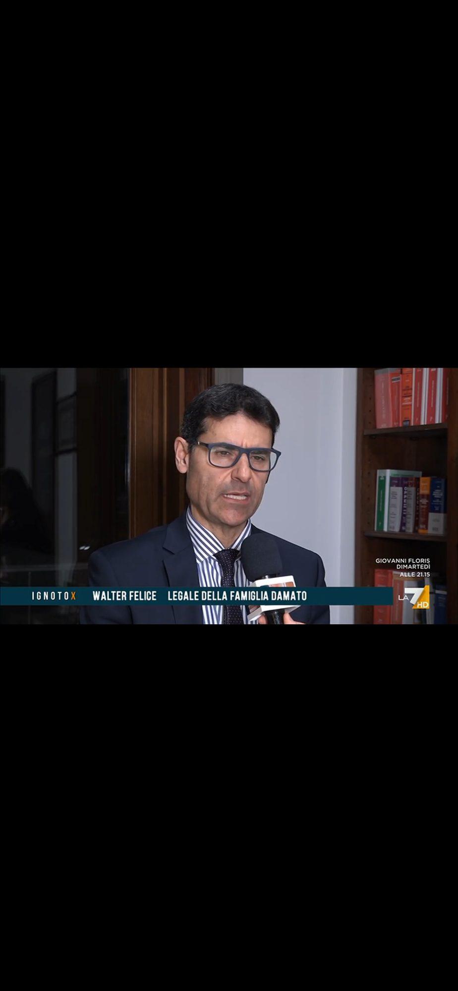 Avvocato a Milano: perché scegliere lo Studio Legale Felice